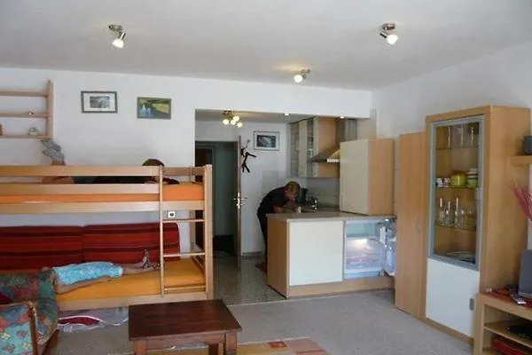 Falkenberg-wohnung-201 * Oberstdorf