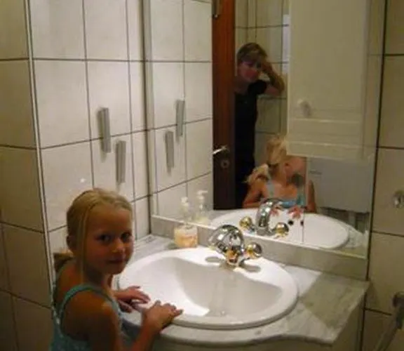 Falkenberg-wohnung-201 Lejlighed